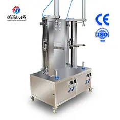 TS-P100双头削皮机-主图(38).jpg