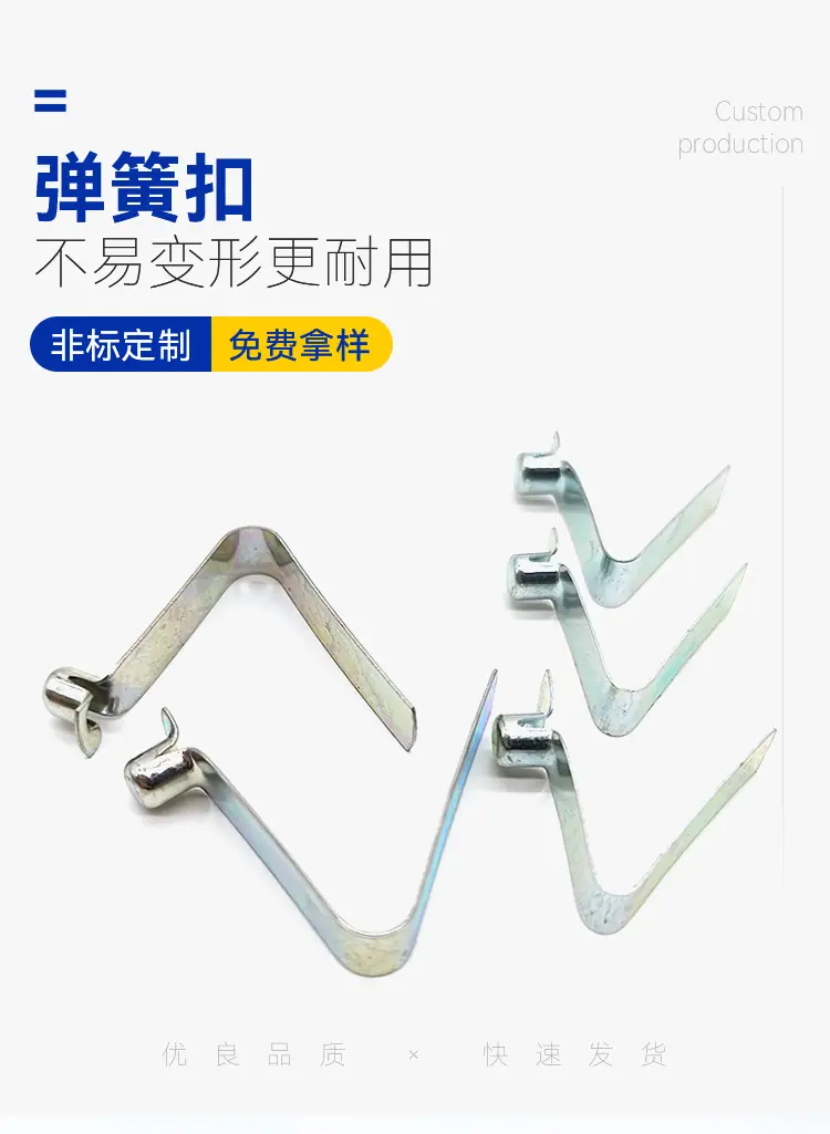 详情_02