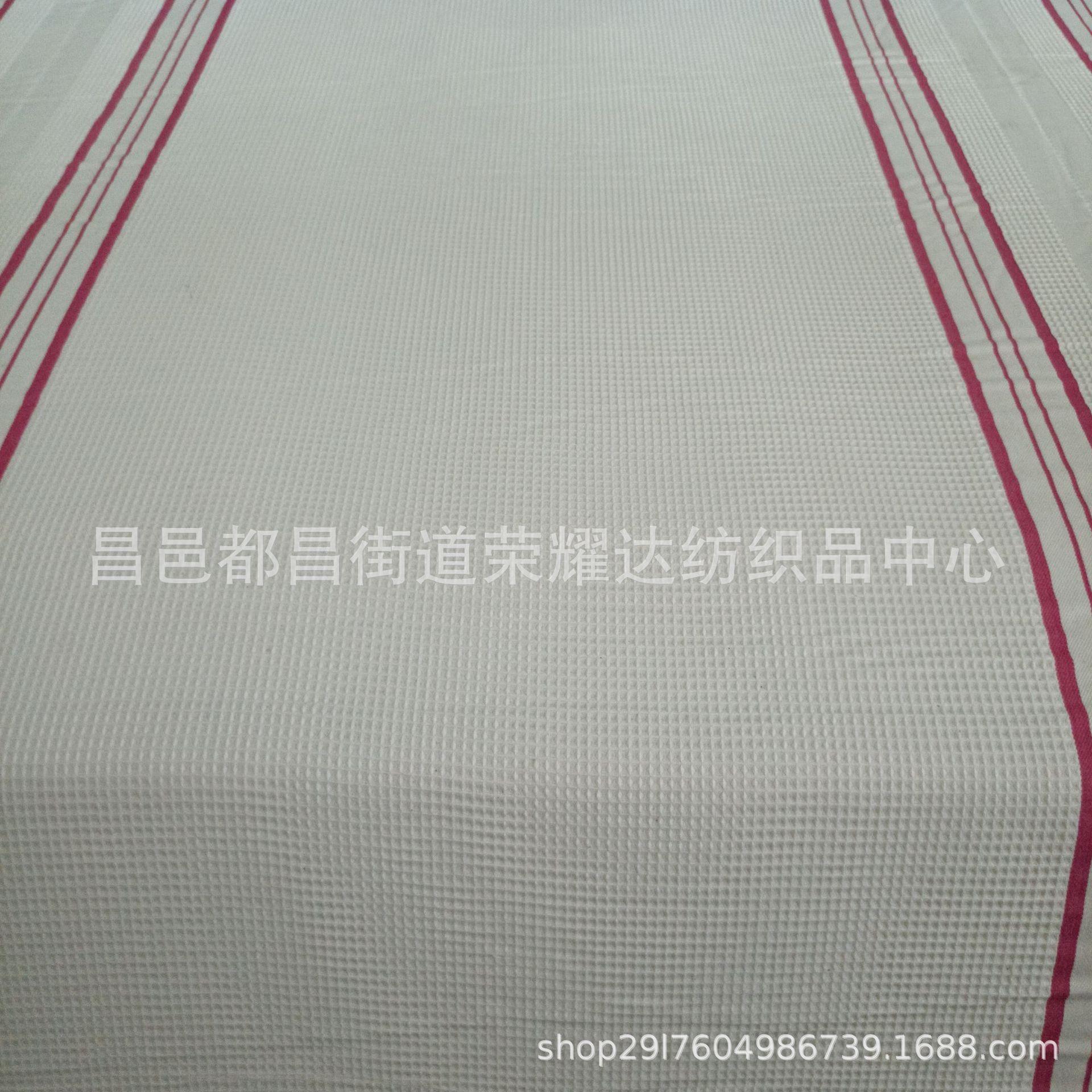 IMG20200816130641.jpg
