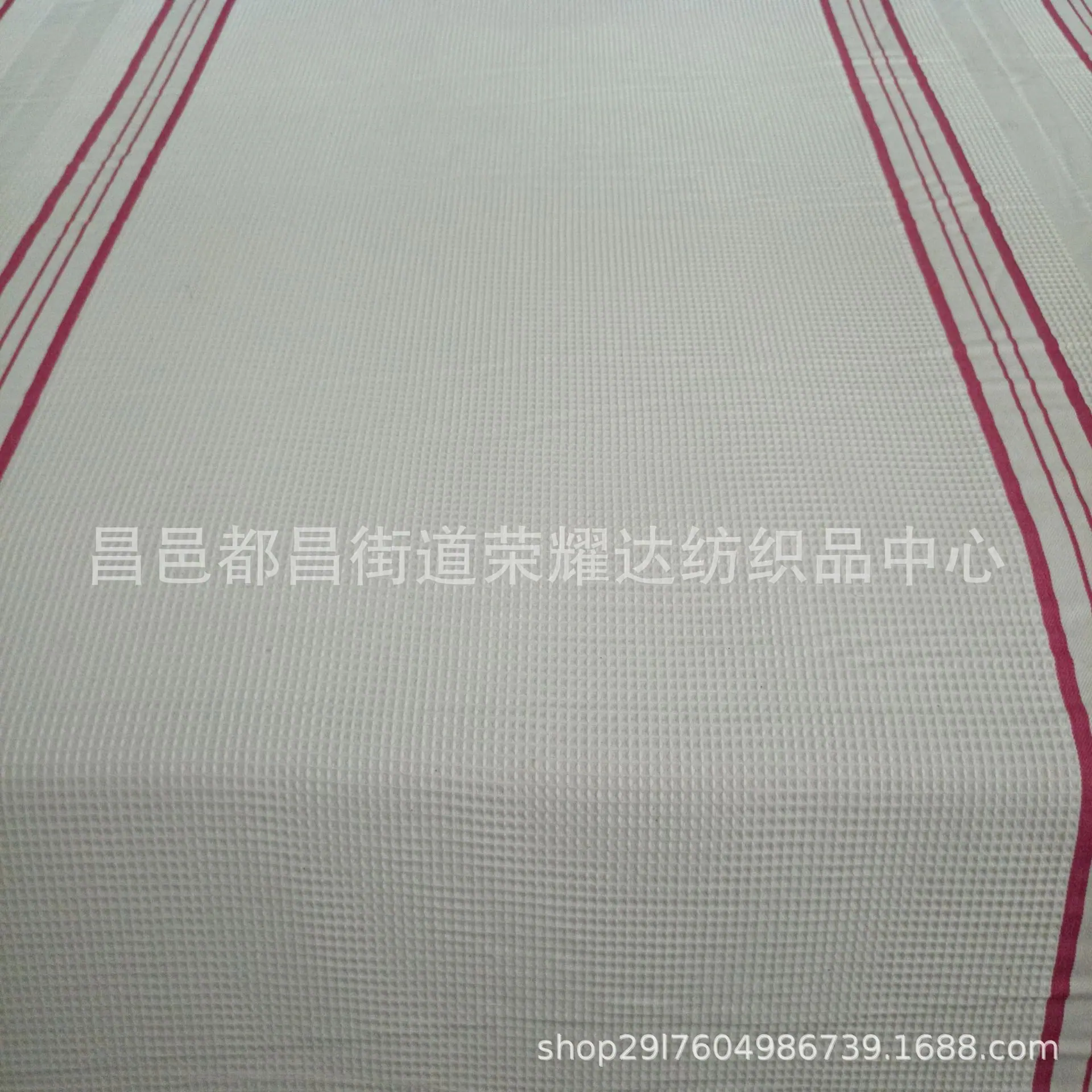 IMG20200816130641.jpg