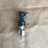 Equipo para Cerveza Artesanal Cabezal de Carbonatación para Agua con Gas Conector Rápido Botella de Coca-Cola Equipo de Oxigenación Cabezal de Entrada de Gas Rosca Interior