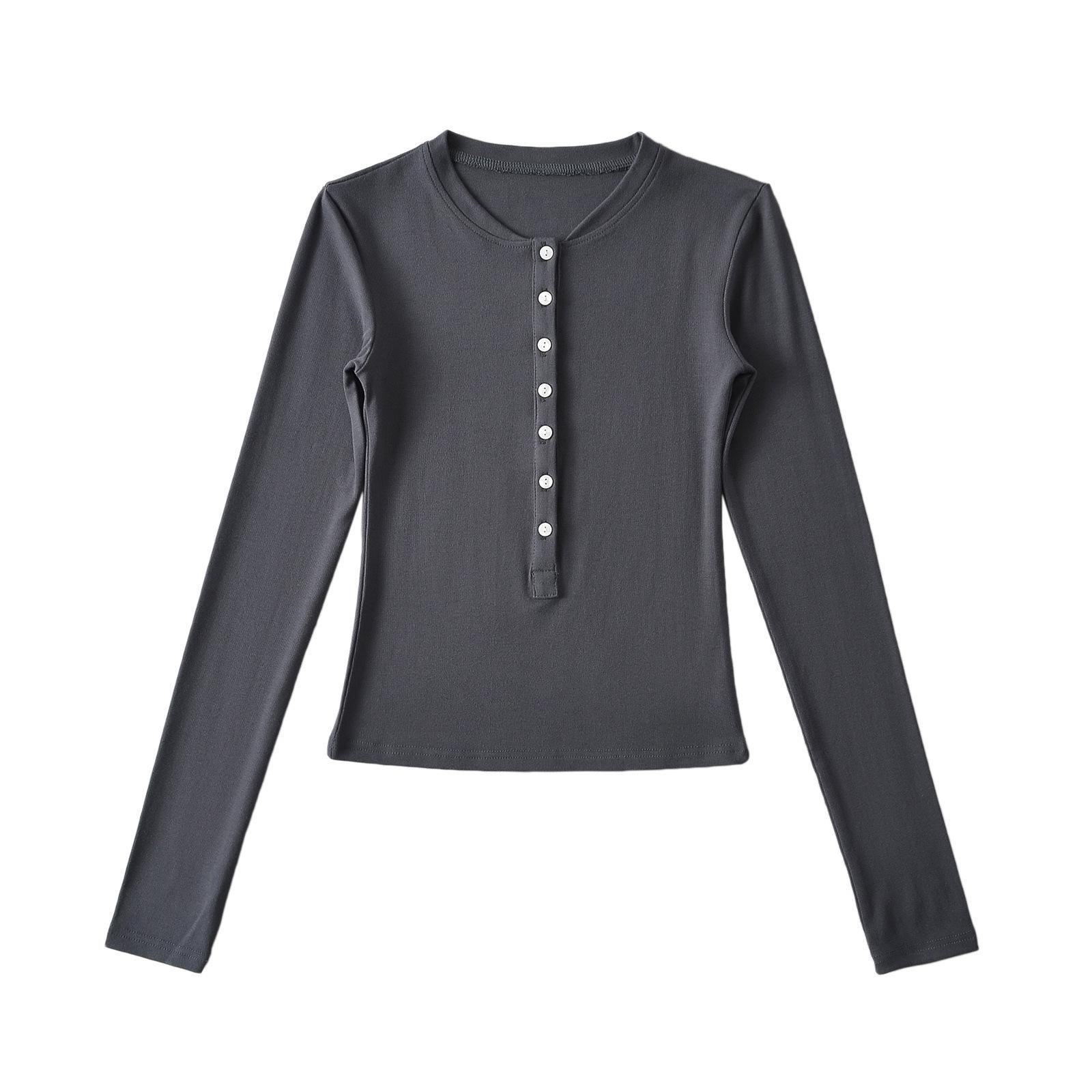 DSE_0287 - 副本.JPG