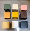 Luminária de Parede Minimalista de Luxo Leve Luminária de Cabeceira de Quarto Lâmpada de Parede Recarregável Criativa Moderna para Sala de Estar Grelha Fundo de Sofá TV