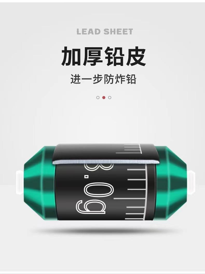 微信图片_20220827144552.jpg