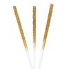 Varillas de Fibra para Aromaterapia, Cañas Difusoras de Aceites Esenciales sin Llama, Varillas Difusoras Coloridas no Adhesivas, Fragancia Decorativa de Larga Duración
