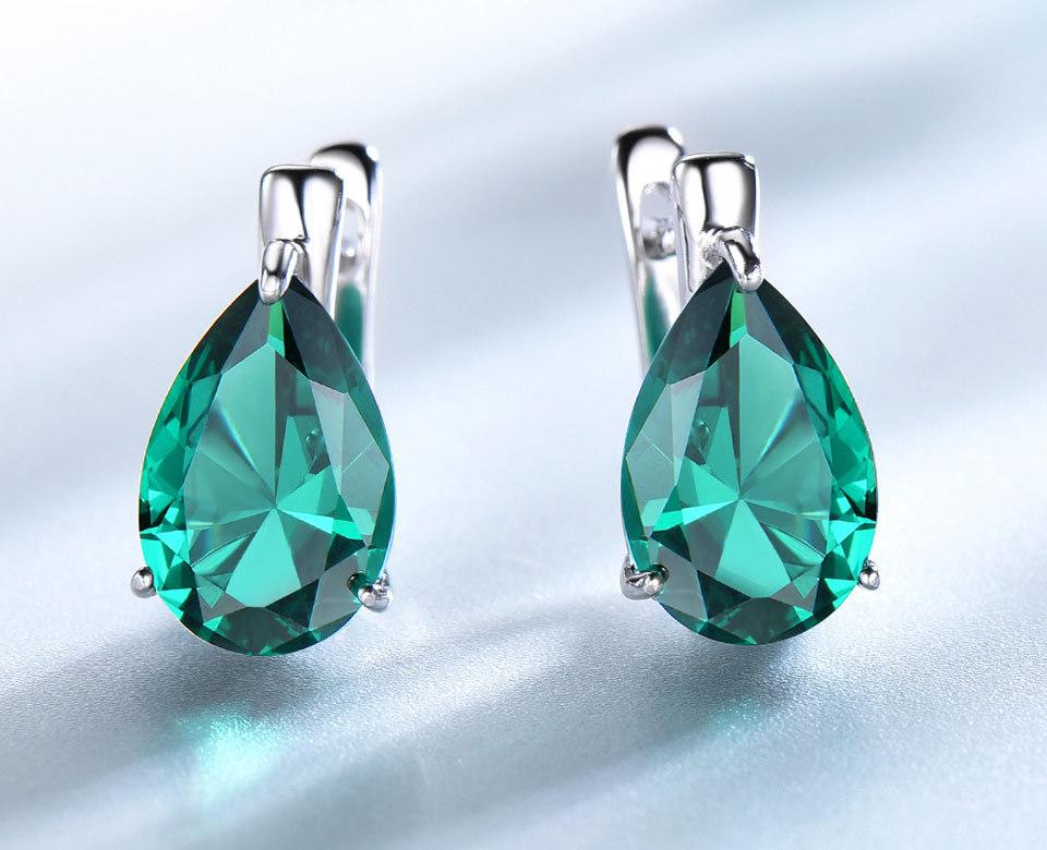 UMCHO-Emerald-925-sterling-sil