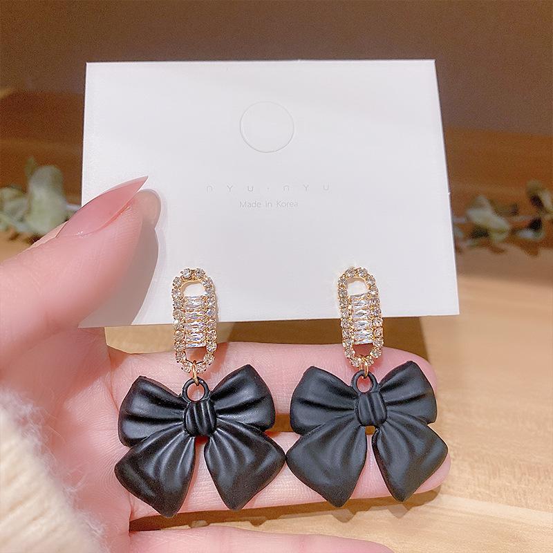 O1CN01UEFyh11T8OFeCHBdJ_!!6000