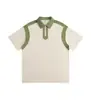 Playeras Polo, Ropa de Trabajo Personalizada, Camisas Publicitarias Impresas, Camisas Culturales con Logo Bordado, Camisas Publicitarias para Trabajo, 230 Gramos