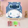 Nuevo pintura de diamantes diamante completo Dios Original animación de dibujos animados diy hecho a mano rompecabezas infantil punto de diamante punto de cruz juguete generación cabello