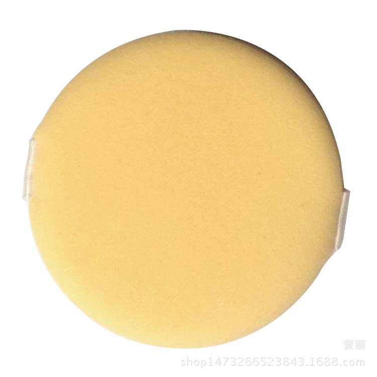 QQ图片20141107143200