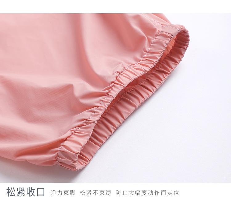 成人宽松热身裤长裤详情页_07.jpg