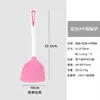Venda Direta de Fábrica Personalizada Conjunto de Espátulas de Silicone de Grau Alimentício Frigideira Antiaderente Utensílios de Cozinha de Silicone Antiaderentes