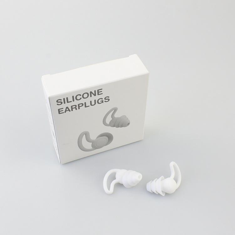 ede172a5fe6415a568d577765a0774