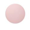 Espejo de Maquillaje Portátil Pequeño Redondo Luminous LED Flip de Mano Ozone Popular Espejo de Doble Cara 1X5X Aumento