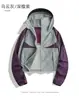 Chaqueta de Seda Helada Transpirable Fresca con Protección UV UPF50+ Nueva de Verano para Mujer 11790