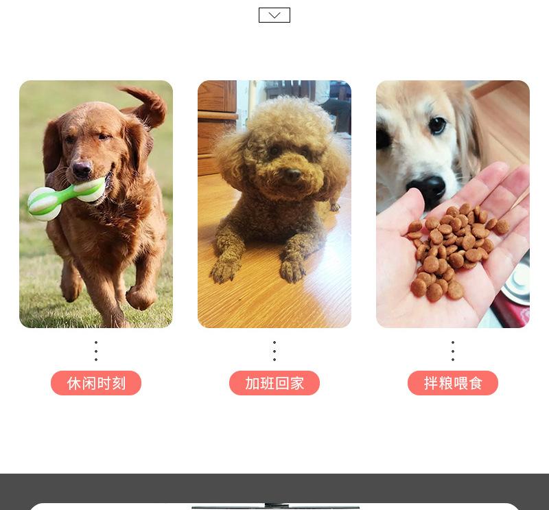 狼狗王详情8——罐头_07.jpg