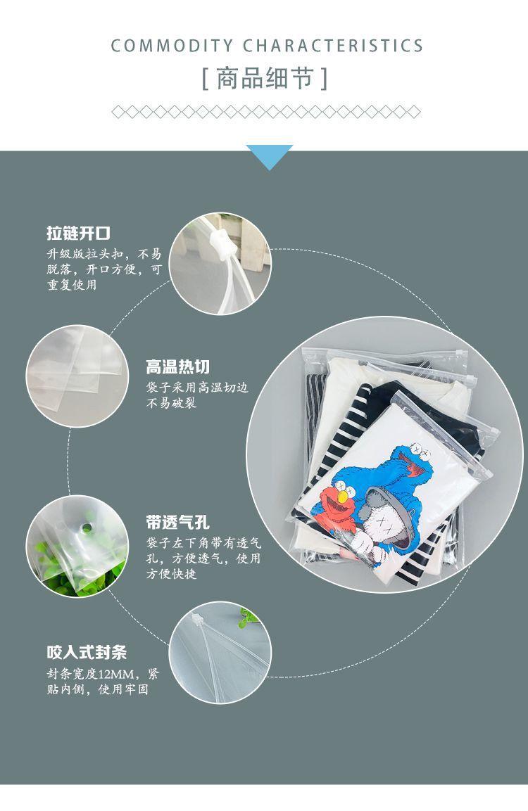 f9a28b2e77824a282dd56faa5cb9a4