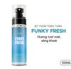 Explosivo Transfronteiriço TK Explosivo TEMU Explosivo Série de Perfumes Fábrica OME Vietnã Mais Vendido Todo em Inglês Sudeste Asiático