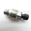 Comercio transfronterizo 14395428 Sensores Adecuados para Excavadoras Maquinaria de Construcción Piezas Disponibles en Stock