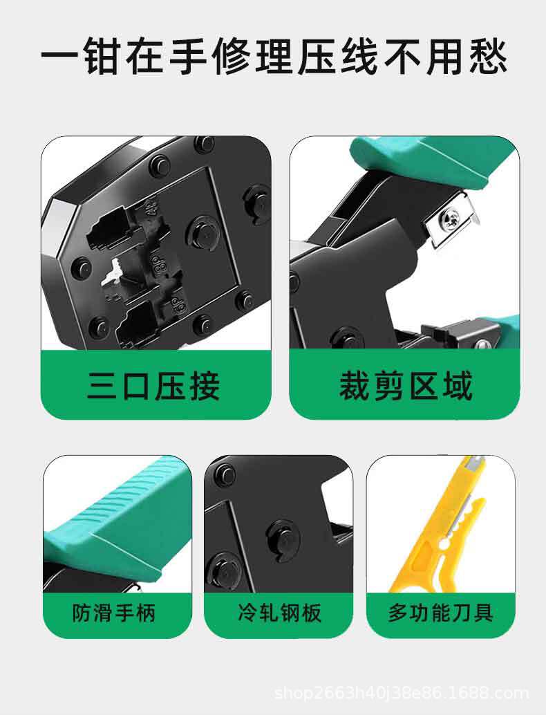 59b789d04f5adf9b_05.jpg