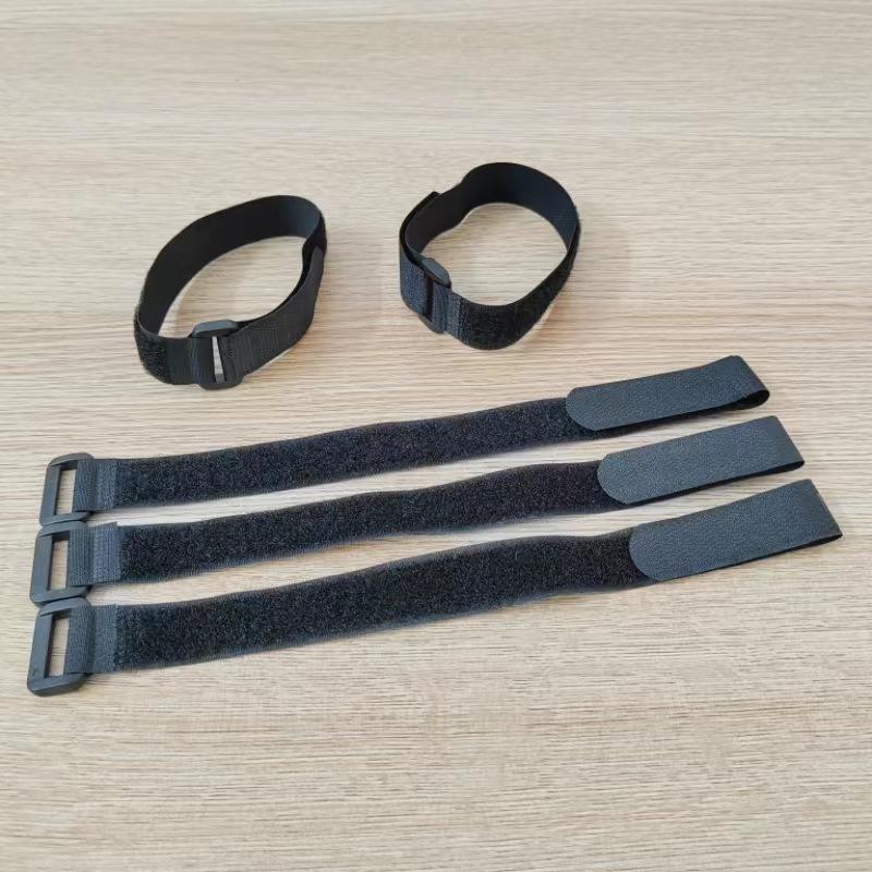 微信图片_20230722115255