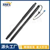 1669802164 1668900430 1668901130 Adecuado para Mercedes-Benz W166 Gle Barra de Soporte Eléctrica para Portón Trasero
