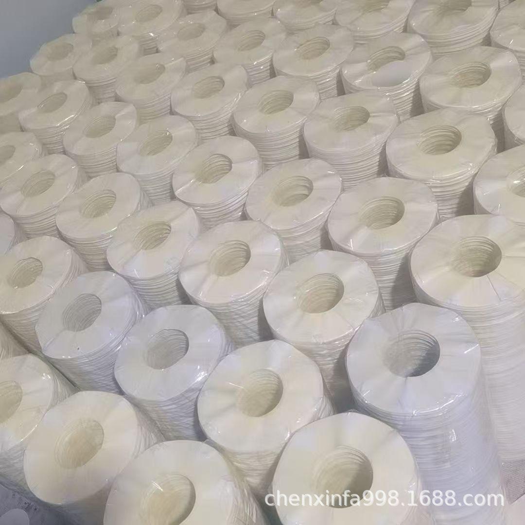 离型纸