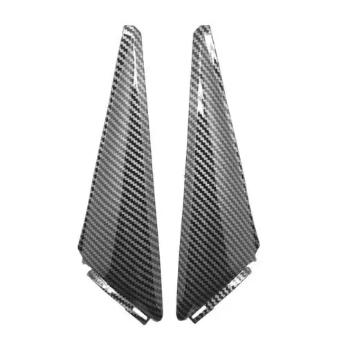 s-l500 (5)