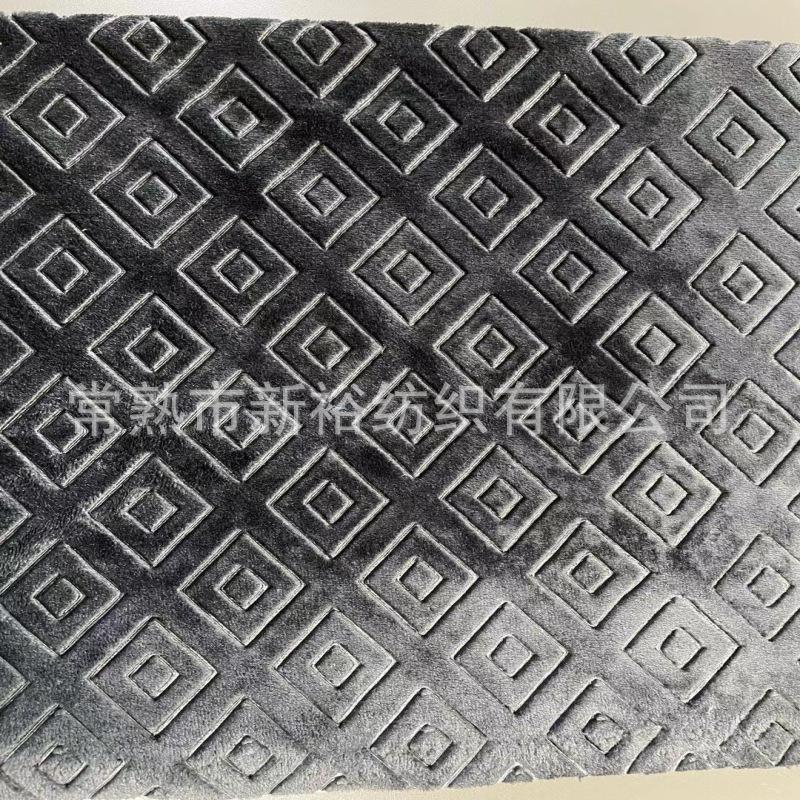 微信图片_20210504142429