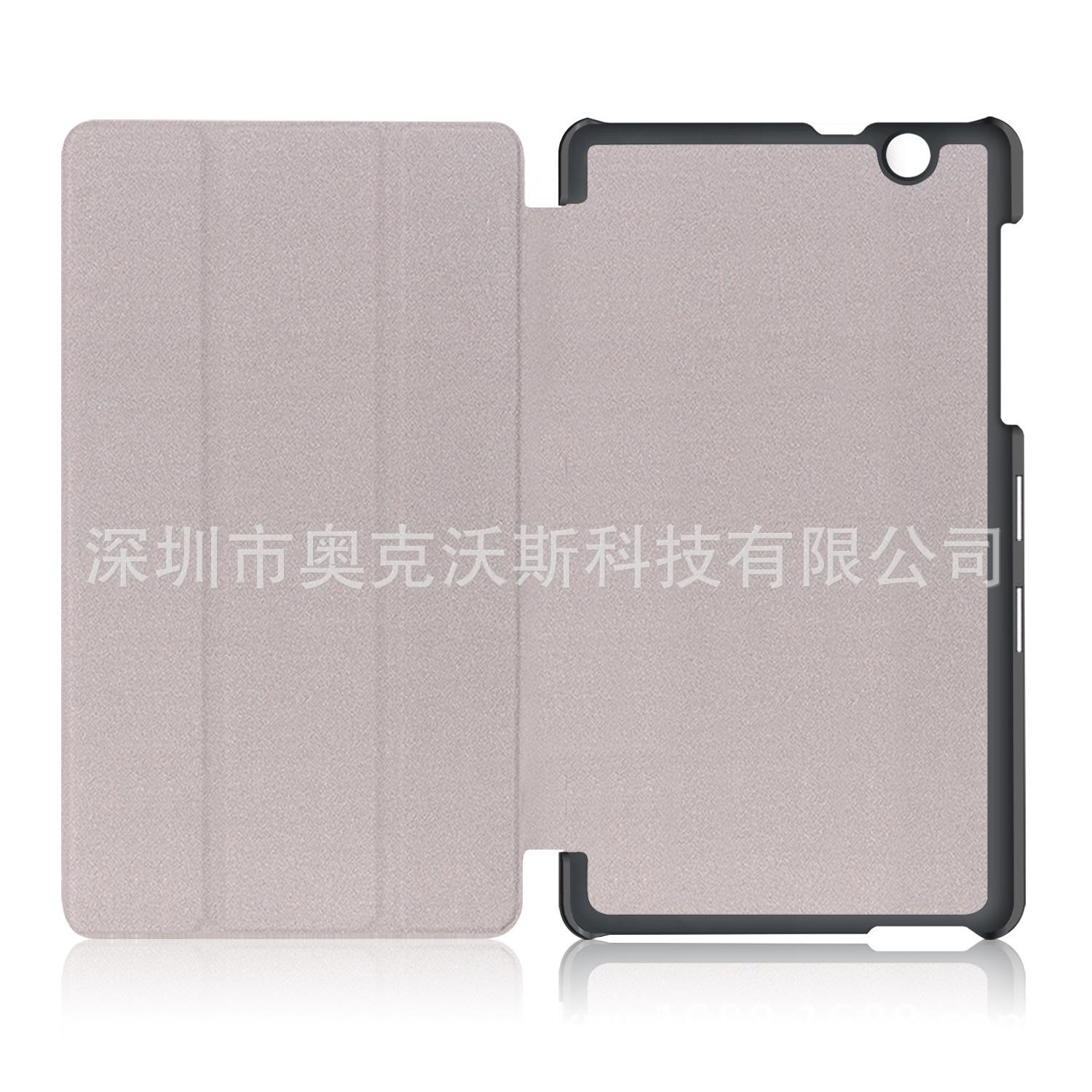 CY00 (13)