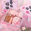 Recuerdos para Dama de Honor, Invitados a la Boda, Regalos de Boda para Mejores Amigas y Hermanas, Suministros de Boda Prácticos y de Nicho
