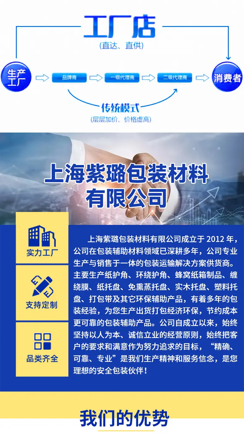 详情页_01