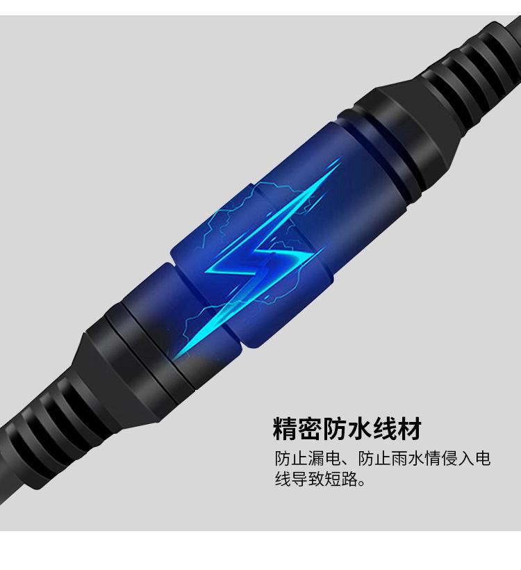 牙刷2_18.jpg