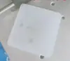 Máquina Codificadora de Fita Tianyi HP501 Acessórios HP-241B Roda de Passo Roda Recolhedora Roda de Prensagem Roda de Prensagem Nanyang