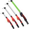 Cabezal de Pistola de Plasma P80 Pistola de Corte por Plasma Extendida Mango de Corte Lgk100120 Accesorios para Máquina de Corte Pistola de Corte de Acero Inoxidable