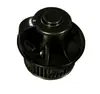 Para Volkswagen Xialan Ford Galaxy Alhambra Motor del Ventilador del Calentador