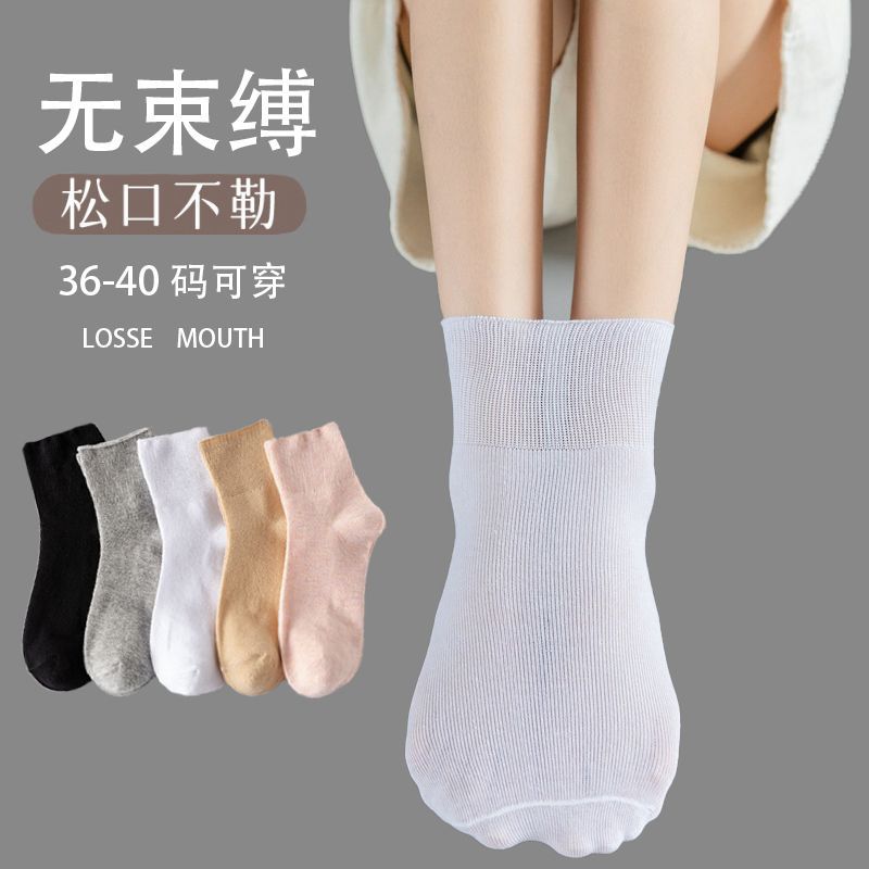 微信图片_20230719123411