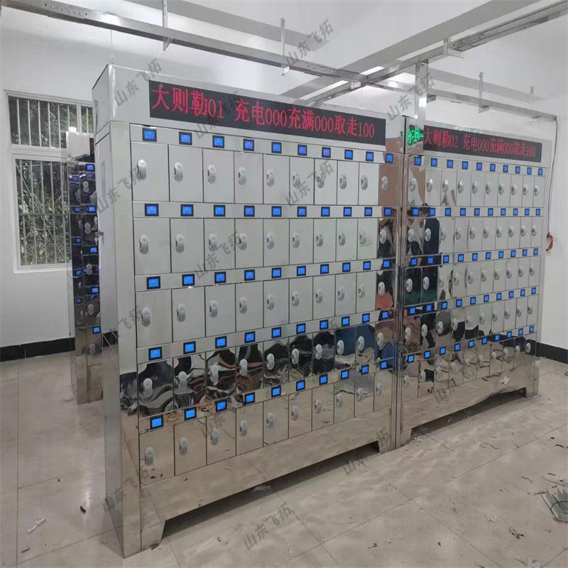 a35e620319536a979b344d4ee96438