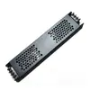 Iluminación lineal de tira ultradelgada con potencia 12v 24V 48V 100W 150W 200W 300W 400W