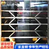 Venta Directa de Fábrica Puerta de Cortina Automática para Tanques Mineros Venta Directa de Fábrica Puerta de Cortina Automática para Tanques Mineros Venta Directa de Fábrica Puerta de Cortina Automática para Tanques Mineros
