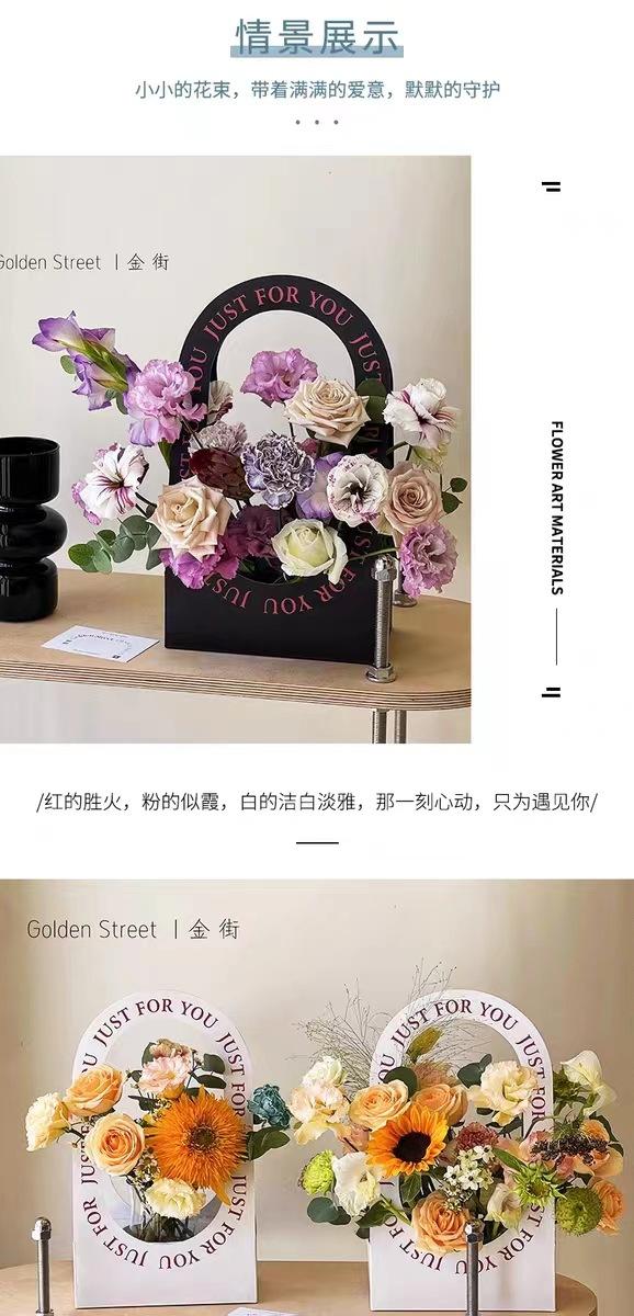 微信图片_202303221433049