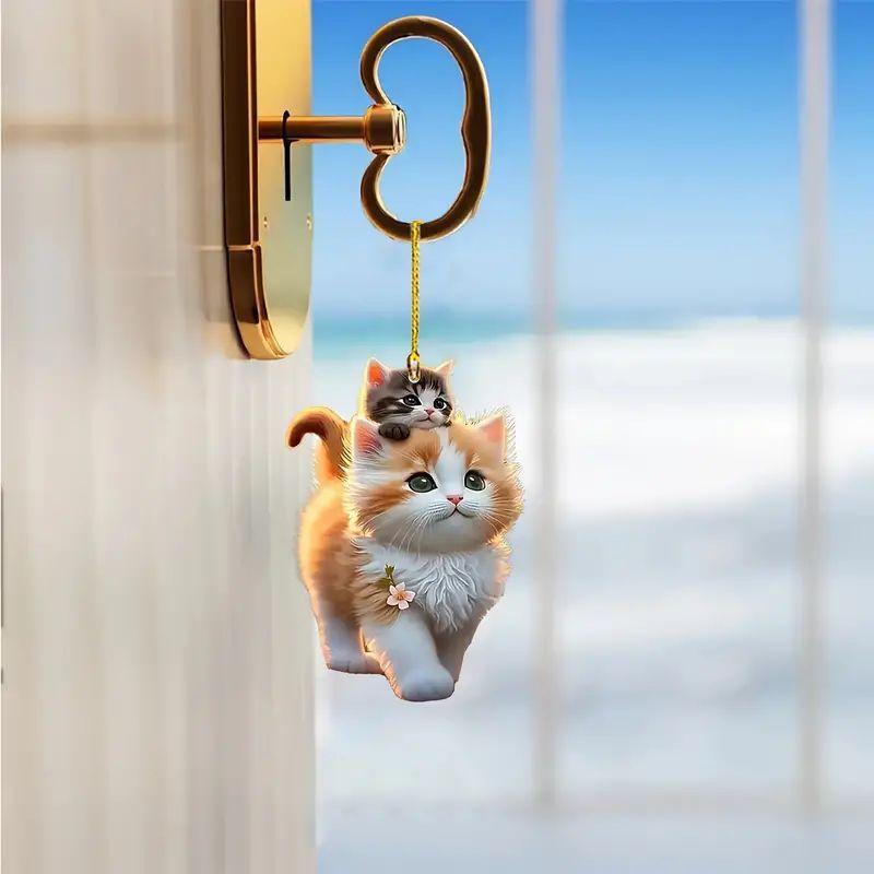 a05dd06e-d48c-45c8-87b5-d45e35