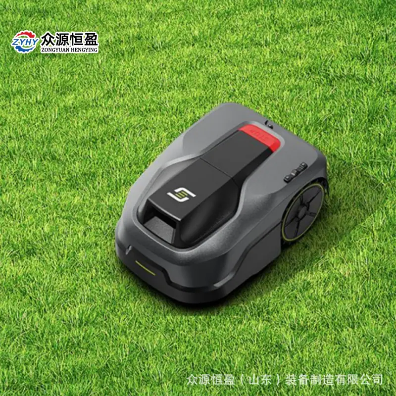 Q众源割草机器8.jpg