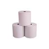Suministro del Fabricante de Papel Térmico 57*50 Papel de Recibo 80*80 Papel Térmico para Caja Registradora para Restaurantes y Supermercados