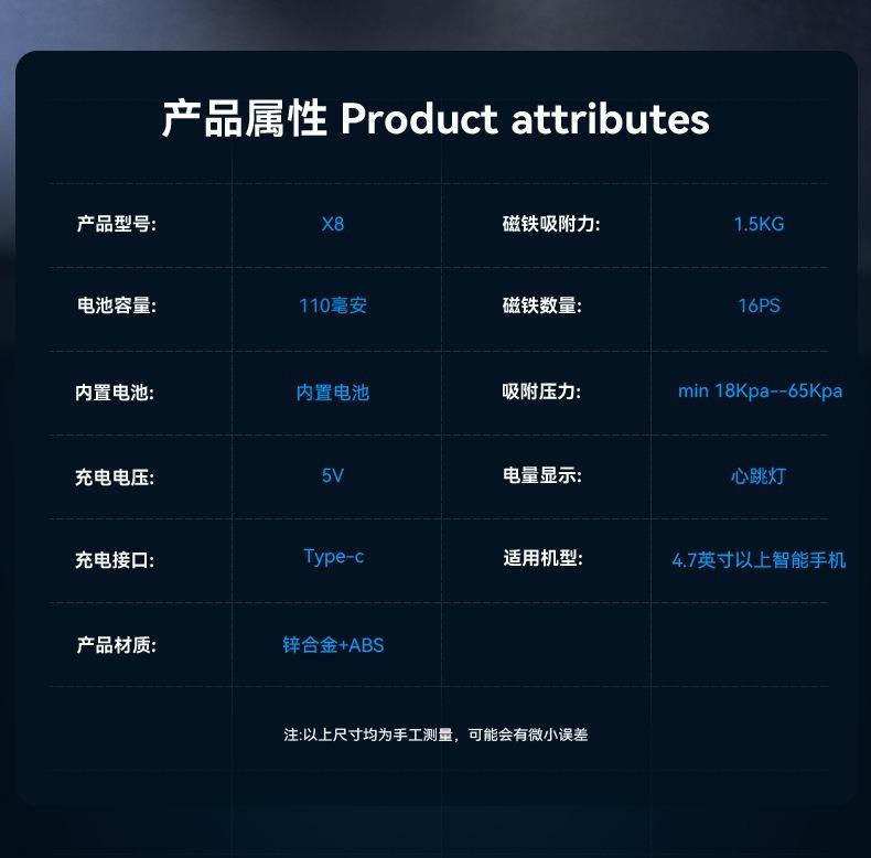 厨房支架