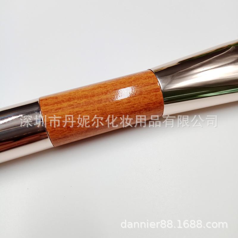 IMG20200530142230.jpg