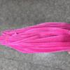 Barra de torção super densa Macaron cor artesanal barra de lã criptografia crianças DIY brinquedos educativos buquê material pacote atacado