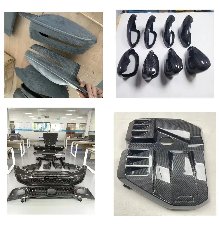 11简约风数码家电类蓝色电子产品商品详情页.png