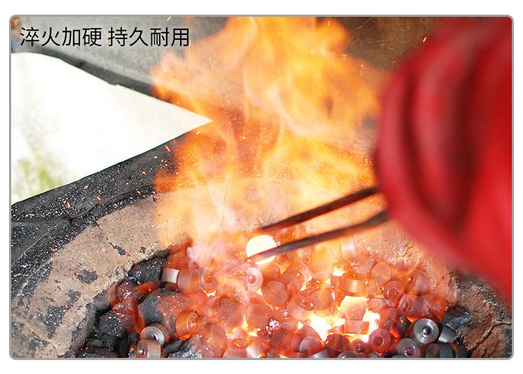 铜气眼高亮模具_09.jpg