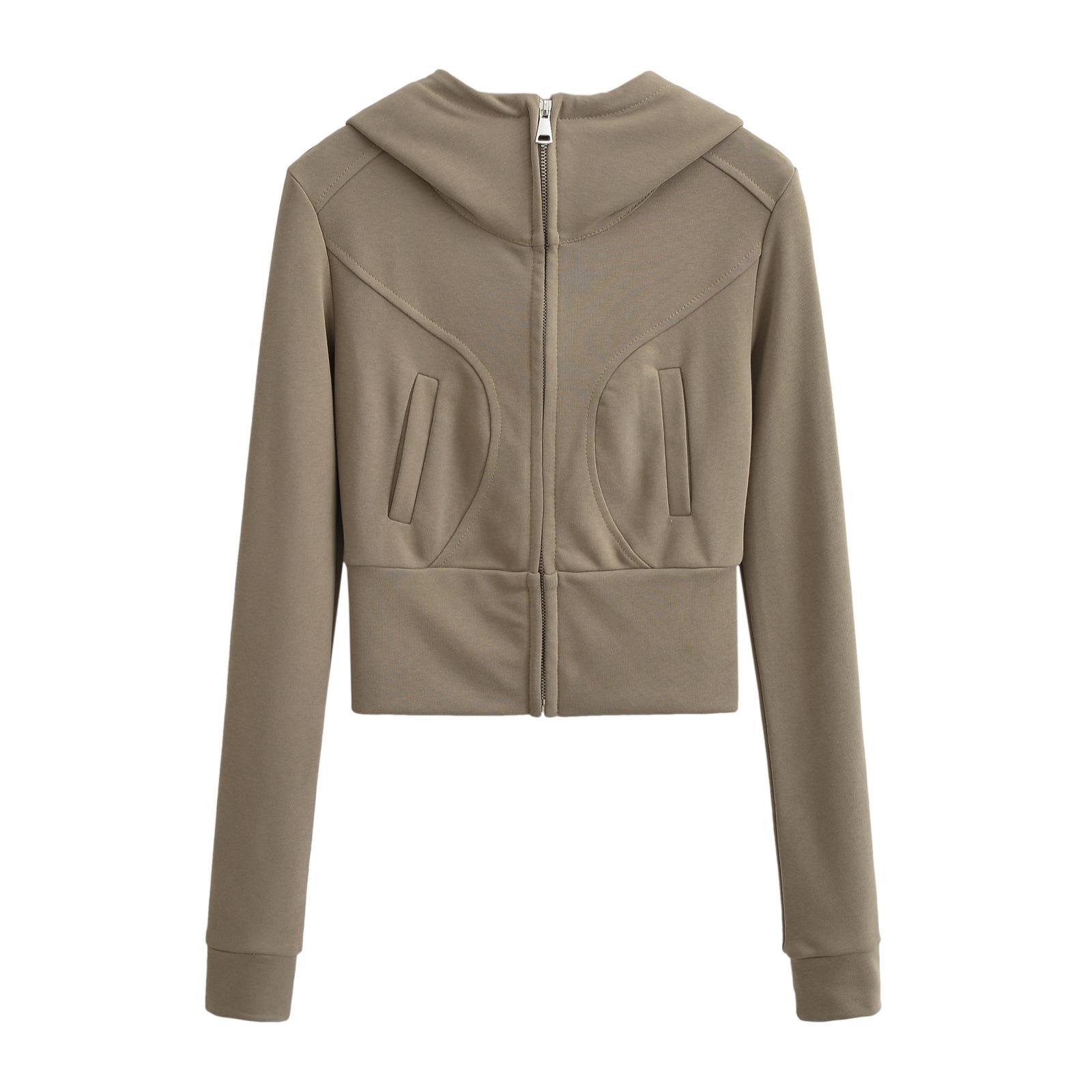 DSE_3569 - 副本.JPG